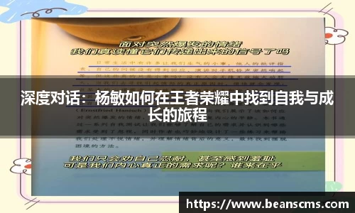 db旗舰厅官网