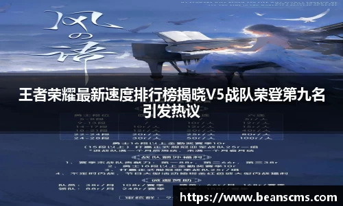 db旗舰官网