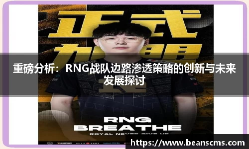 db旗舰厅官方网站
