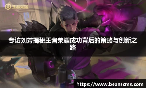 db真人旗舰
