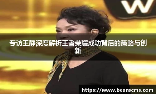 db真人旗舰