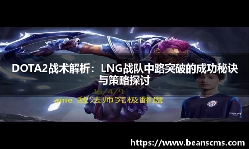 db旗舰官网