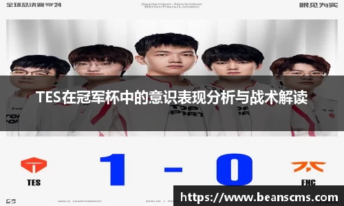 db旗舰官网