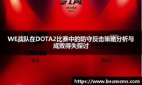 db真人旗舰
