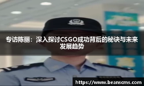 db真人旗舰