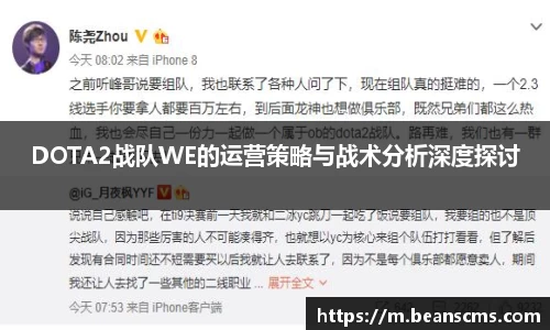 db旗舰厅官网