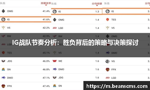 db旗舰厅官方网站