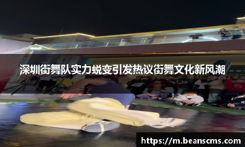 db旗舰厅官网