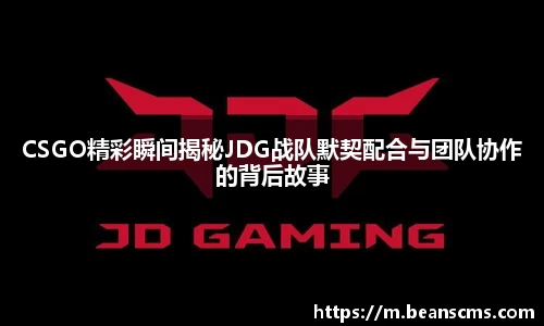 db旗舰官网