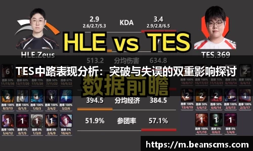 db旗舰官网
