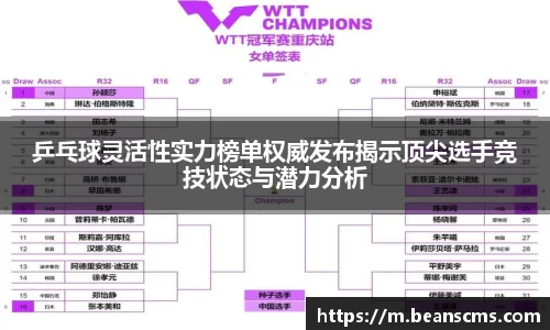 db旗舰厅官网