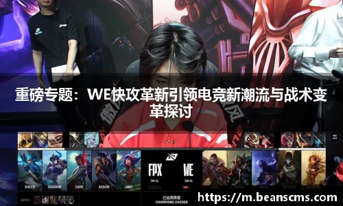 db真人旗舰