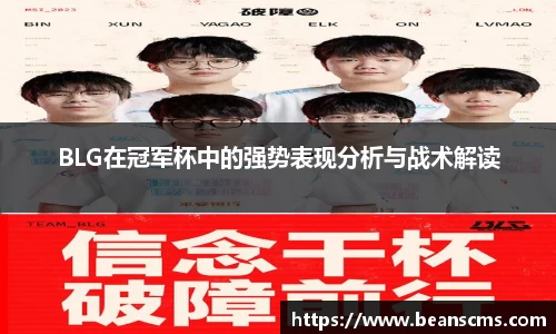 db旗舰厅官网