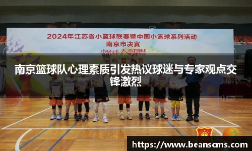 db旗舰厅官方网站