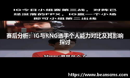 db真人旗舰