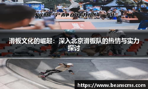 db真人旗舰