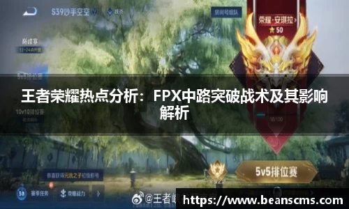 db真人旗舰