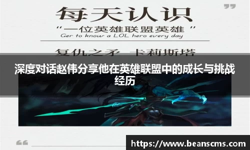 db真人旗舰