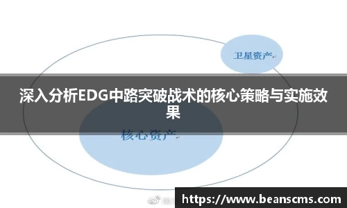 db真人旗舰