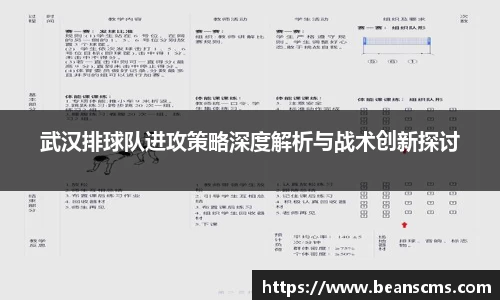 db真人旗舰