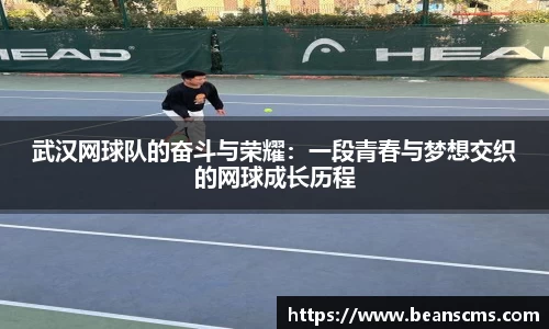 db旗舰厅官方网站