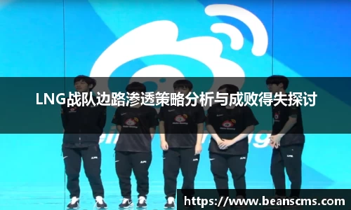 db真人旗舰