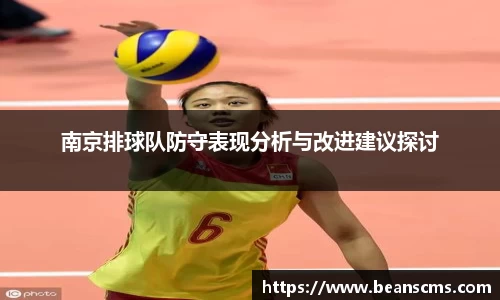 db旗舰厅官方网站