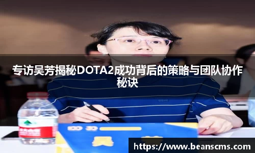 db旗舰官网