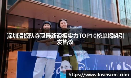db真人旗舰