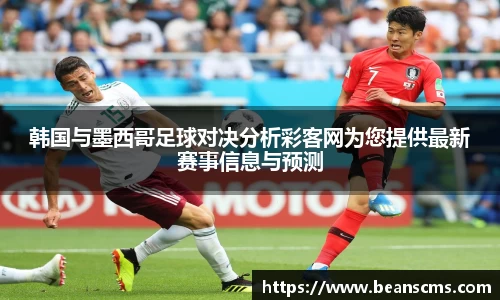 db旗舰厅官方网站