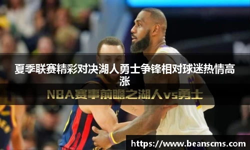 db旗舰官网