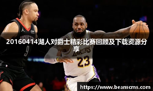 db旗舰官网