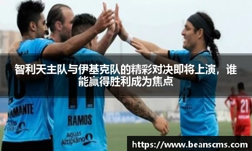 db旗舰厅官方网站