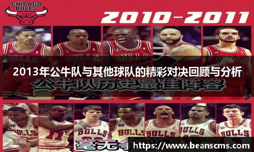 db旗舰厅官方网站