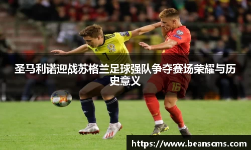 db旗舰官网