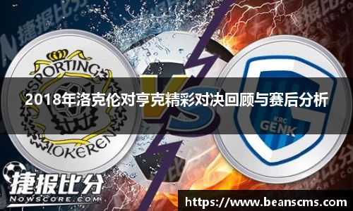 db旗舰厅官网