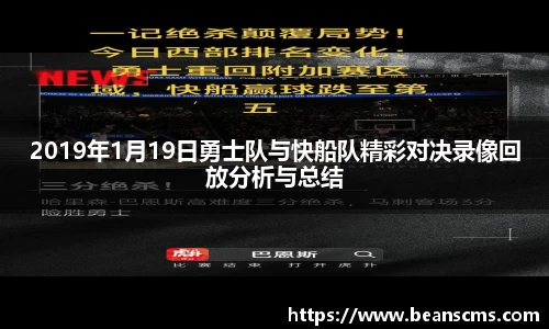 db旗舰厅官网
