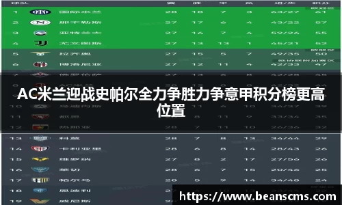 db旗舰厅官网