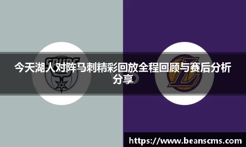 db旗舰官网