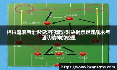 db旗舰厅官网