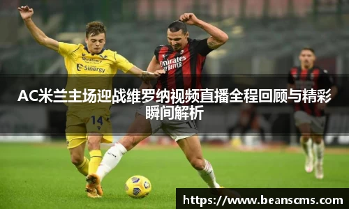 db旗舰厅官网