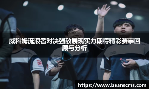 db旗舰厅官网