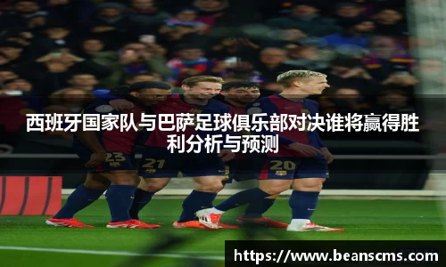 db旗舰厅官方网站