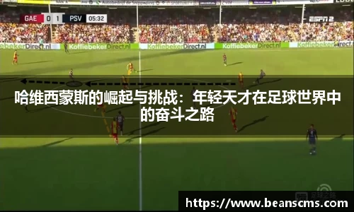 db旗舰官网
