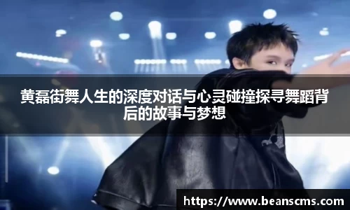 db旗舰厅官方网站
