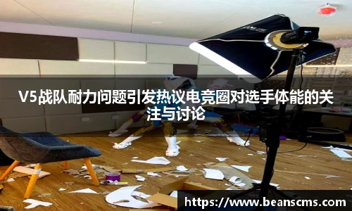 db旗舰厅官方网站