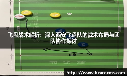 db旗舰厅官方网站