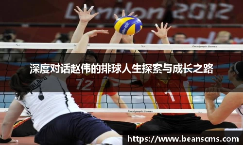 db旗舰厅官方网站